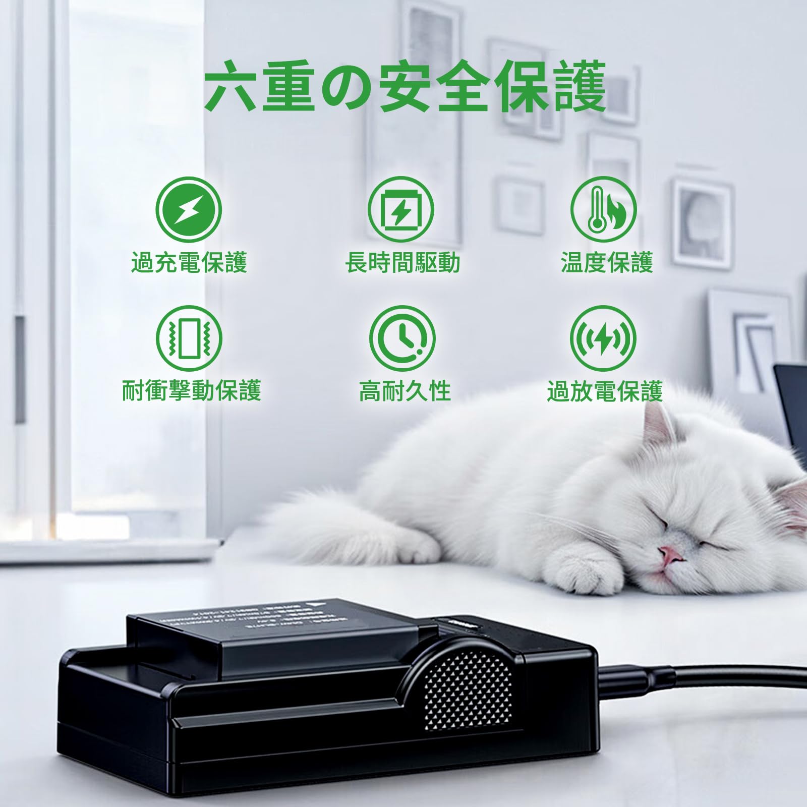 Amazon | FUJIFILM対応 リチウムイオン充電池Ricoh GR Digital III交換